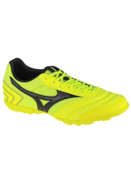 Pánske topánky Mrl Sala Club Tf M Q1GB220345 - Mizuno