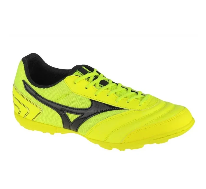 Pánske topánky Mrl Sala Club Tf M Q1GB220345 - Mizuno