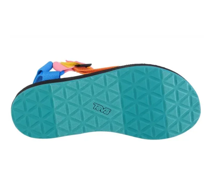 W Original Universal Sandals W model 18859352 sandály - Teva