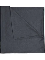 Daiber MB 6503 Multifunkčný nákrčník 03.6503 graphite Daiber MB 6503 Multifunkčný nákrčník 03.6503 graphite