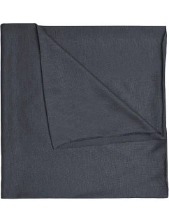 Daiber MB 6503 Multifunkčný nákrčník 03.6503 graphite