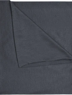 Daiber MB 6503 Multifunkčný nákrčník 03.6503 graphite