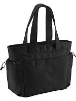 QS 303 Taška black model 22410606 - Quadra QS 303 Taška black model 22410606 - Quadra