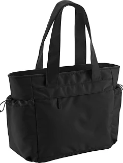 QS 303 Taška  black model 22410606 - Quadra