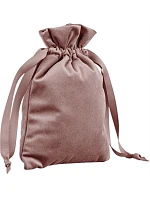 BG 718 pytel rose model 22451036 - BagBase BG 718 pytel rose model 22451036 - BagBase