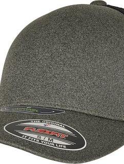 Trucker kšiltovka model 22412126 - Flexfit