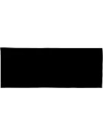 black model 22451896 - Korntex black model 22451896 - Korntex