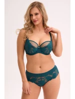 model 21935091 Nike kolor:zielony - Gaia