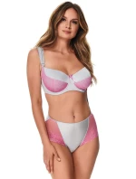 model 18431584 - Kostar