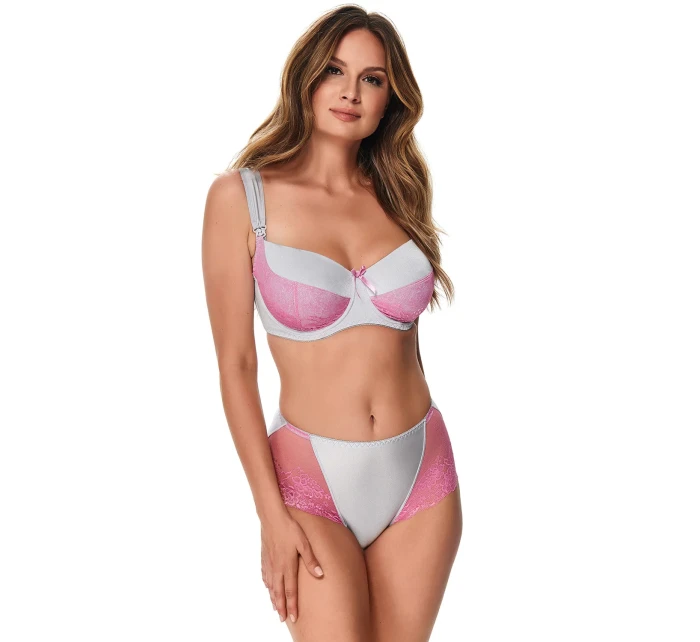 model 18431584 - Kostar