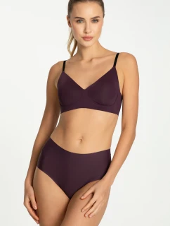 Simple Maxi kolor:dark model 21421580 - Julimex