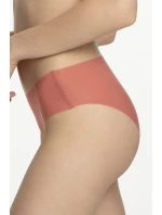 Mousse Classic model 21234136 - Julimex Mousse Classic model 21234136 - Julimex