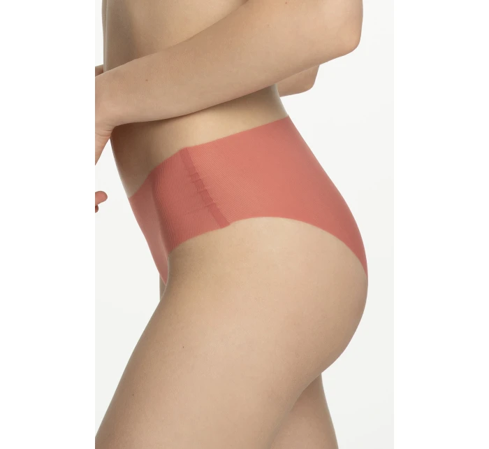 Mousse Classic model 21234136 - Julimex Mousse Classic model 21234136 - Julimex