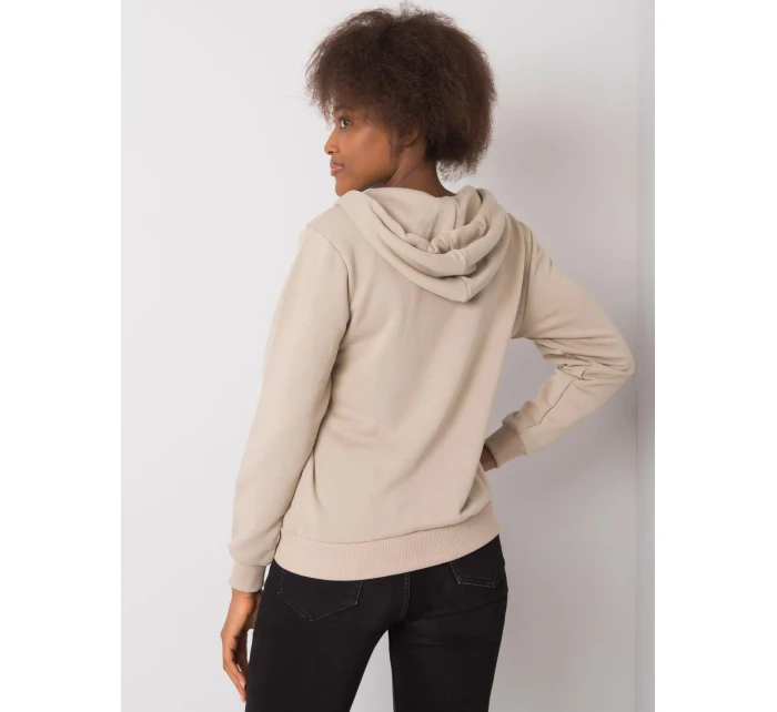 RV BL model 14837868 béžová - FPrice RV BL model 14837868 béžová - FPrice