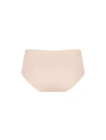 Nohavičky Cannes II P-273/2 - Kinga Nohavičky Cannes II P-273/2 - Kinga