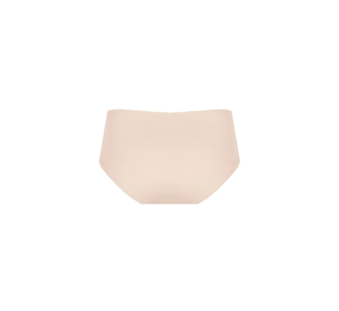 Nohavičky Cannes II P-273/2 - Kinga Nohavičky Cannes II P-273/2 - Kinga