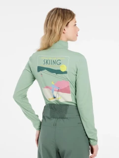 Dámska mikina Protest PRTLUNAR