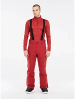 Pánské lyžařské kalhoty model 20740342 - Protest