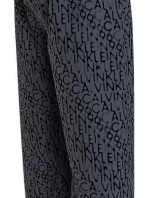 Spodné prádlo Pánske nohavice SLEEP PANT 000NM2390ELNI - Calvin Klein