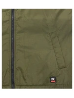 Body model 20633845 vesta unisex červená - MALFINI, a.s.