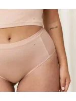 Dámske nohavičky Smart Natural Maxi EX - Triumph