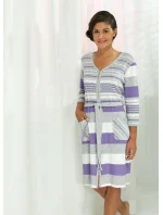 Dámský župan model 21795297 3XL - Dorota