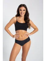 Dámske nohavičky - WINDY ULTRA COMFORT - GATTA bodywear