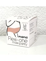 MAXI NOHAVIČKY MAMA FLEXI-ONE