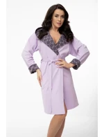 DÁMSKY ŽUPAN FR-368 DOROTA