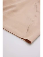 DAMSKIE model 20575880 - Ysabel Mora