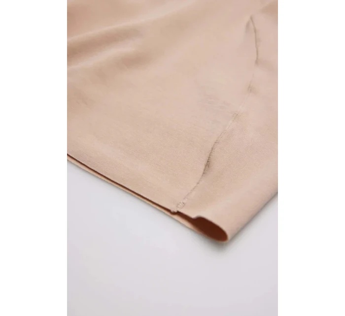 DAMSKIE model 20575880 - Ysabel Mora