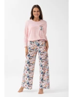 DÁMSKÁ  J/25 model 21219523 - Luna