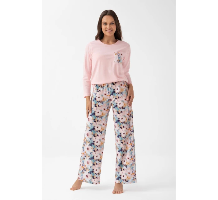 DÁMSKÁ  J/25 model 21219523 - Luna