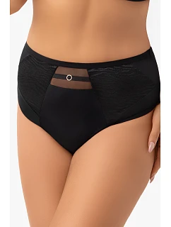 FIGI model 22222888 - Gorsenia