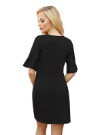 Sexy tričko model 169442 T!SSI