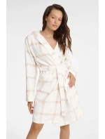 Župan model 183852 Henderson Župan model 183852 Henderson