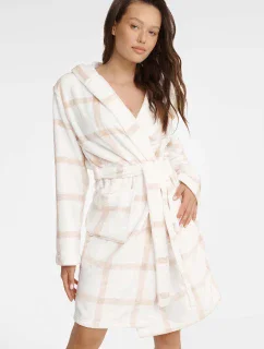 Župan model 183852 Henderson