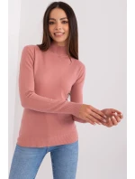 Roll model 185545 Továrenská cena