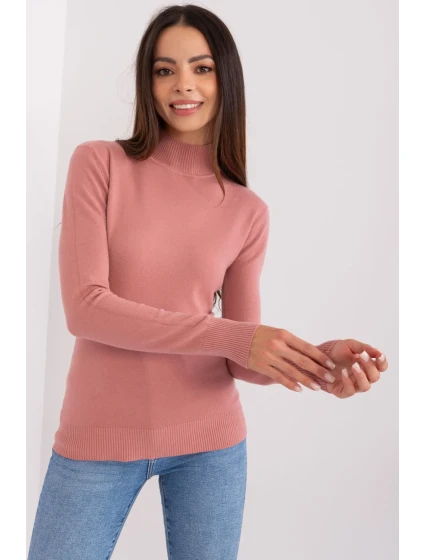 Roll model 185545 Továrenská cena