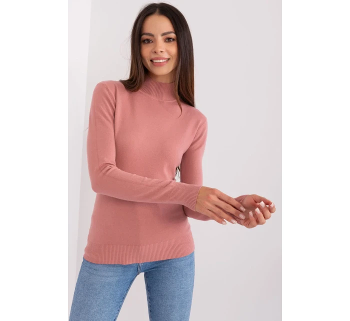 Roll model 185545 Továrenská cena