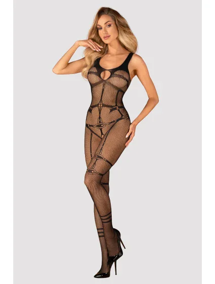 Body model 188975 Obsessive Body model 188975 Obsessive
