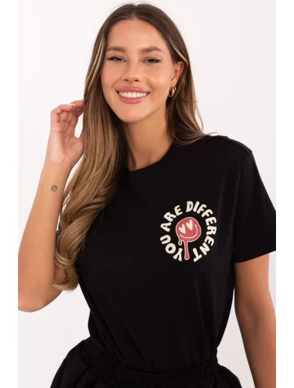 Tričko model 208735 Podúroveň