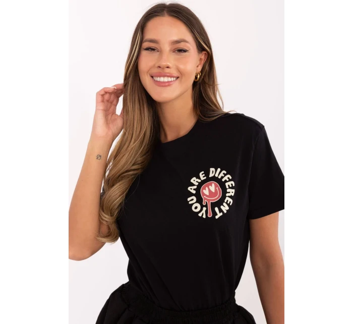 Tričko model 208735 Podúroveň