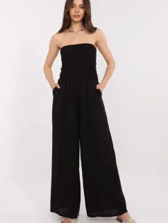 Dámsky overal model 212268 Taliansko Moda