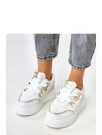 Športová obuv model 217954 Solea Športová obuv model 217954 Solea