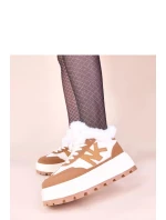 Športová obuv model 221371 Solea