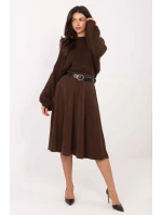 Model sukne 222221 Rue Paris Model sukne 222221 Rue Paris