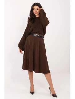 Model sukne 222221 Rue Paris