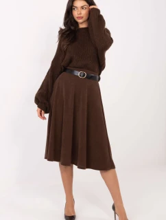 Model sukne 222221 Rue Paris