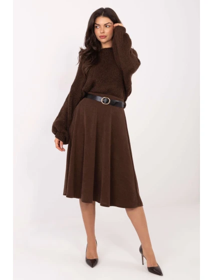 Model sukne 222221 Rue Paris Model sukne 222221 Rue Paris